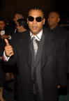 Don Omar photo